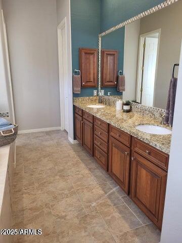 Building Photo - 34687 N 93rd Pl