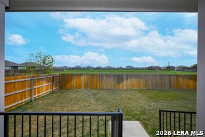 Building Photo - 468 Copper Hill Dr