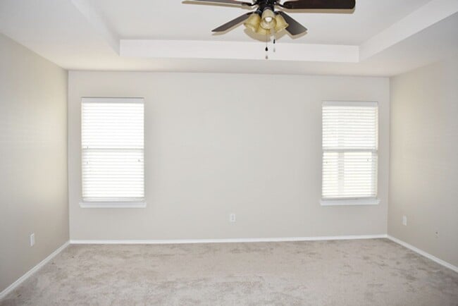 Building Photo - 116424 Cowboy