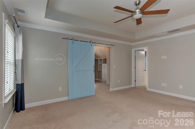 Building Photo - 16805 Alydar Commons Ln