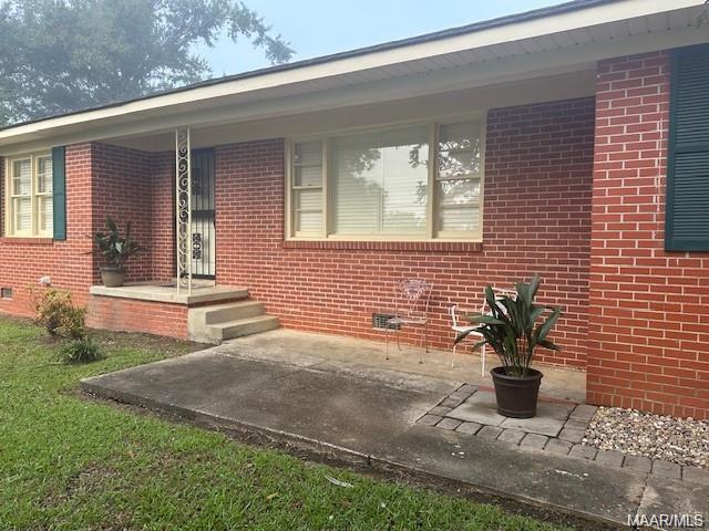 Building Photo - 65 Blackmon Dr