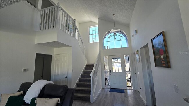 Building Photo - 1851 Wimbledon St