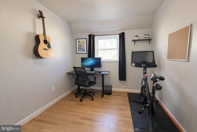 Building Photo - 12522 Epping Ct