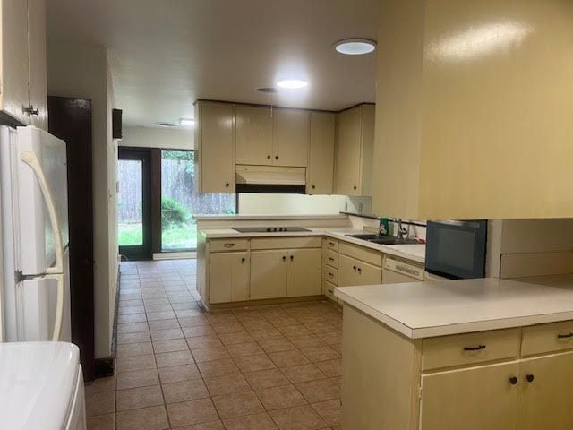 Building Photo - 609 JEFFERSON Hwy