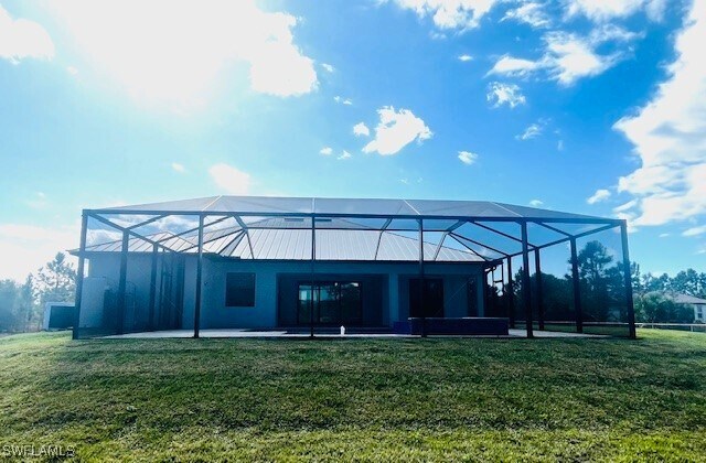 Building Photo - 3673 62nd Ave NE