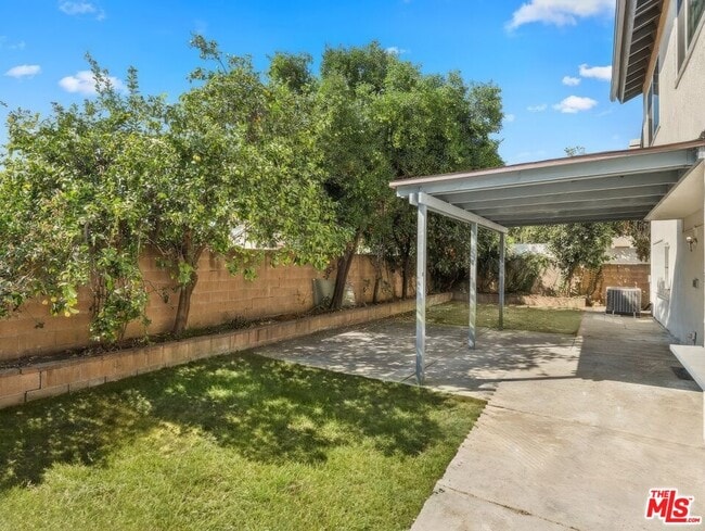 Building Photo - 7803 Goldmine Ln