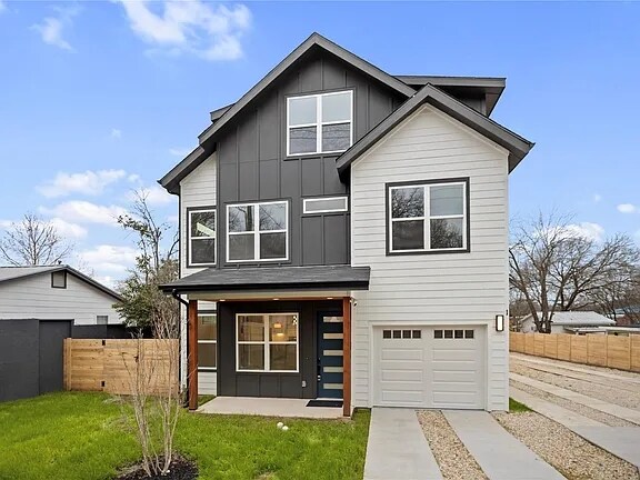 Primary Photo - 5305 Ledesma Rd