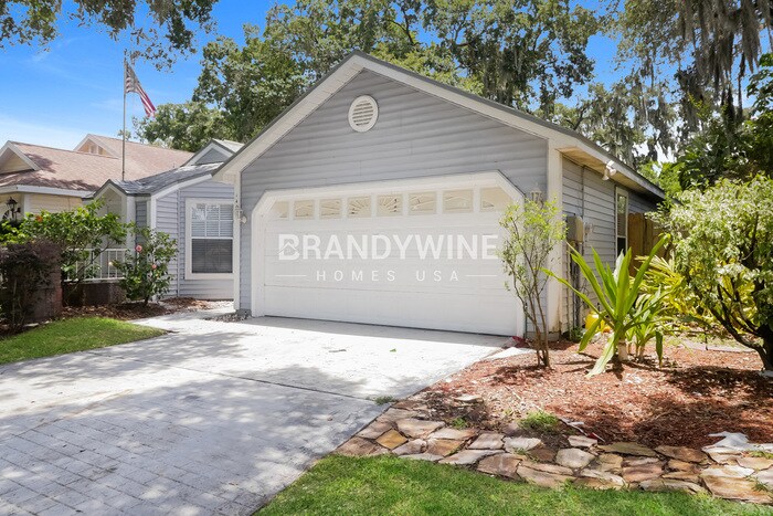 Building Photo - 1402 Walden Oaks Pl