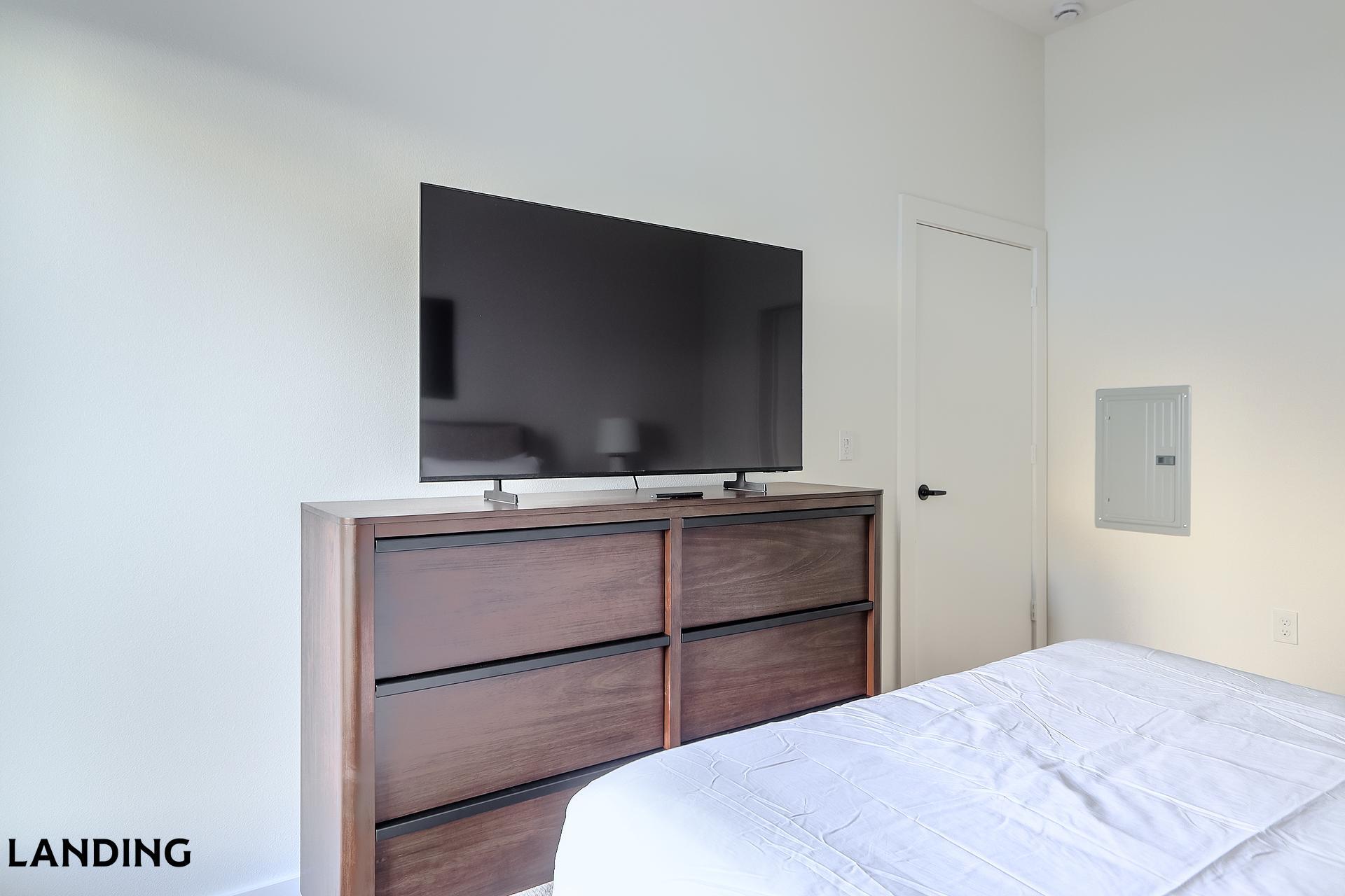 Building Photo - 2623 Keene St