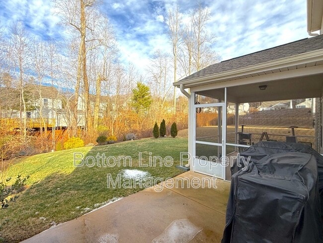 Building Photo - 2688 Andes Dr