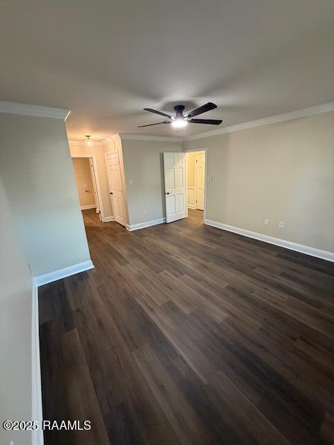 Building Photo - 112 Thorn Dr