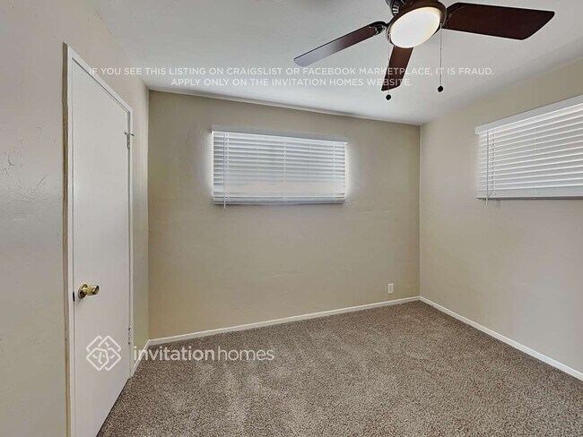 Building Photo - 8508 N 30th Dr