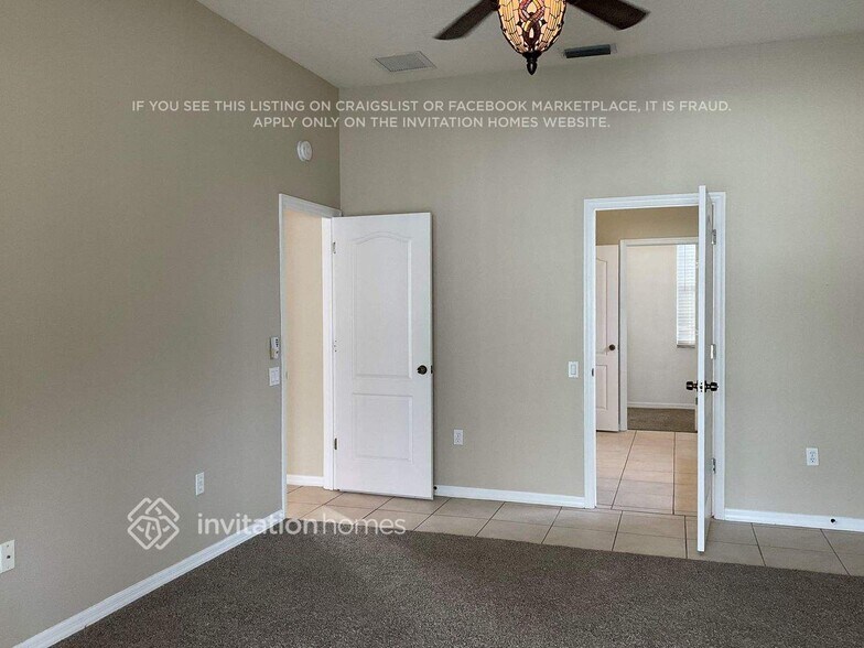 Building Photo - 808 Bryson Loop