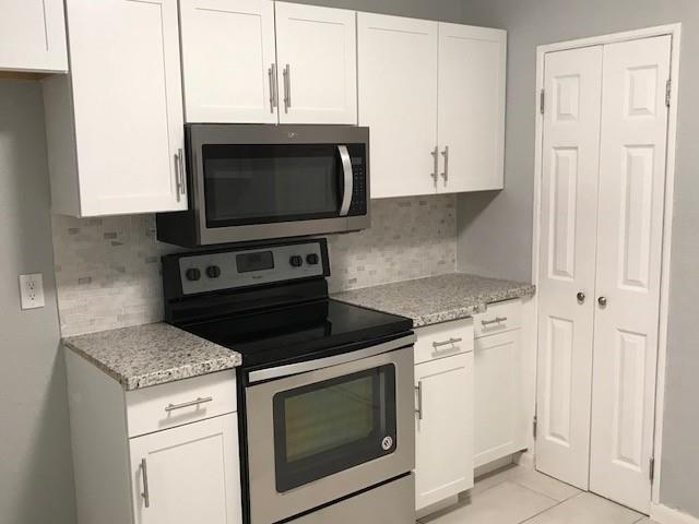 Building Photo - 4153 Normandy Ave