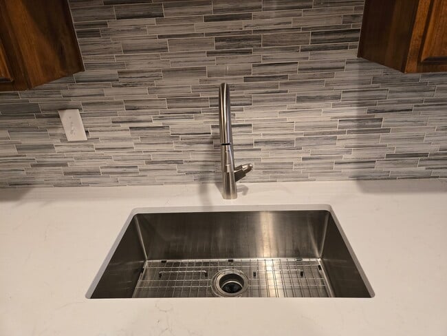 Building Photo - 3163 N Whitetail Dr