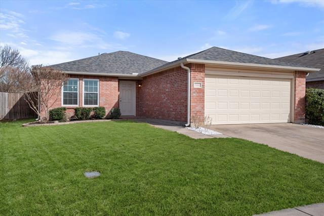 Building Photo - 16444 Cowboy Trail