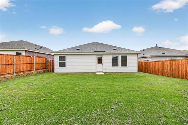 Building Photo - 2051 Stable Ln