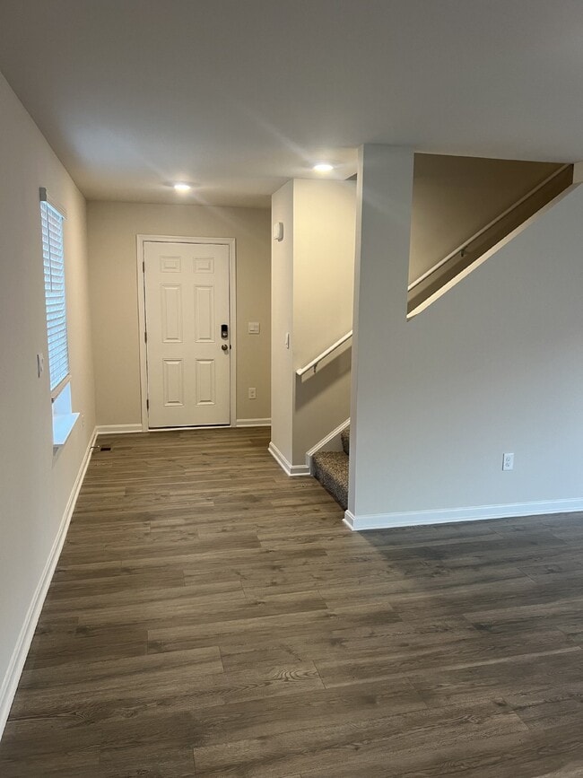 Building Photo - Wilderness Shores Dream Home - 4bd/2.5ba Single Family Home