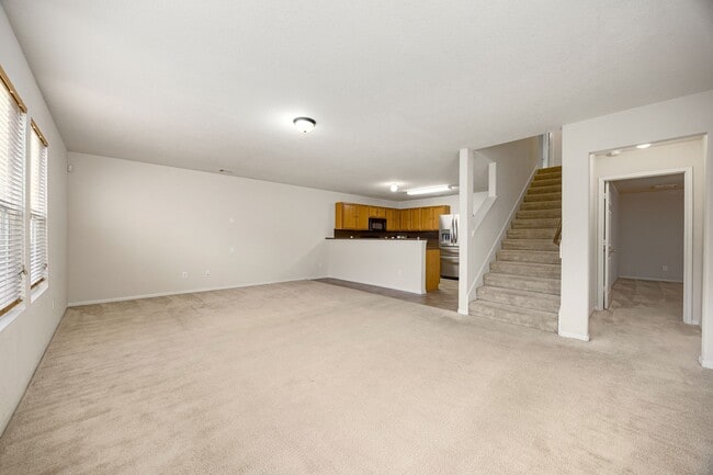 Building Photo - 18107 Fairhope Oak St