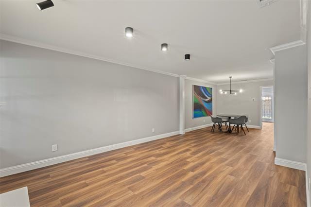 Building Photo - 7607 Pebblestone Dr