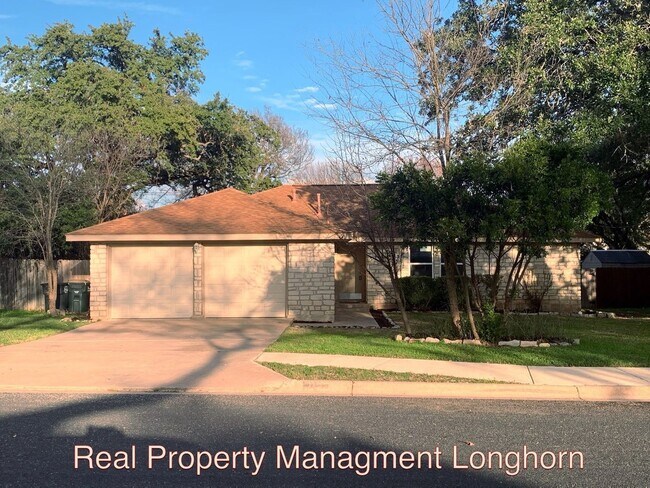 Building Photo - Beautifully Renovated 4/2 One story Georgetown Property.
