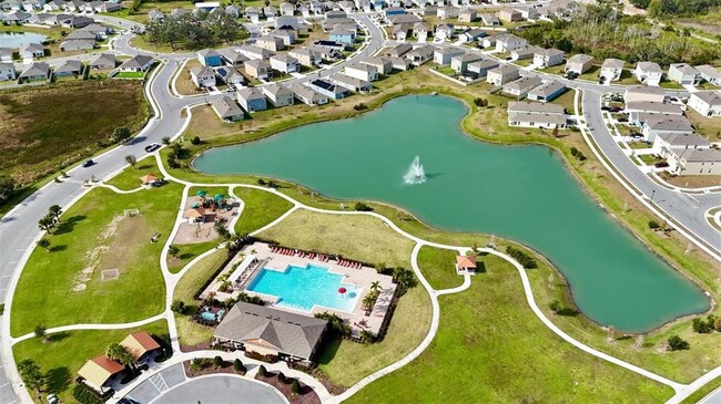 Building Photo - 900 Brooklet Dr