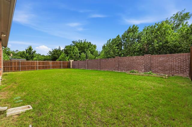 Building Photo - 8309 Gray Squirrel Ln.