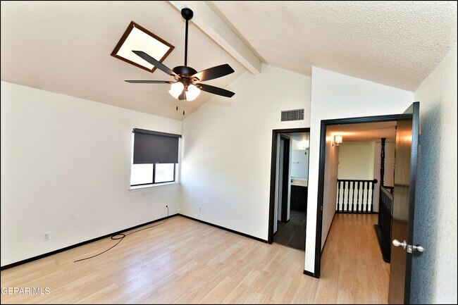 Building Photo - 7249 Imperial Ridge Dr