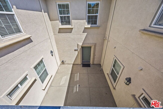 Building Photo - 15769 Agave Ave