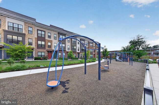 Building Photo - 7348 Blade Dr