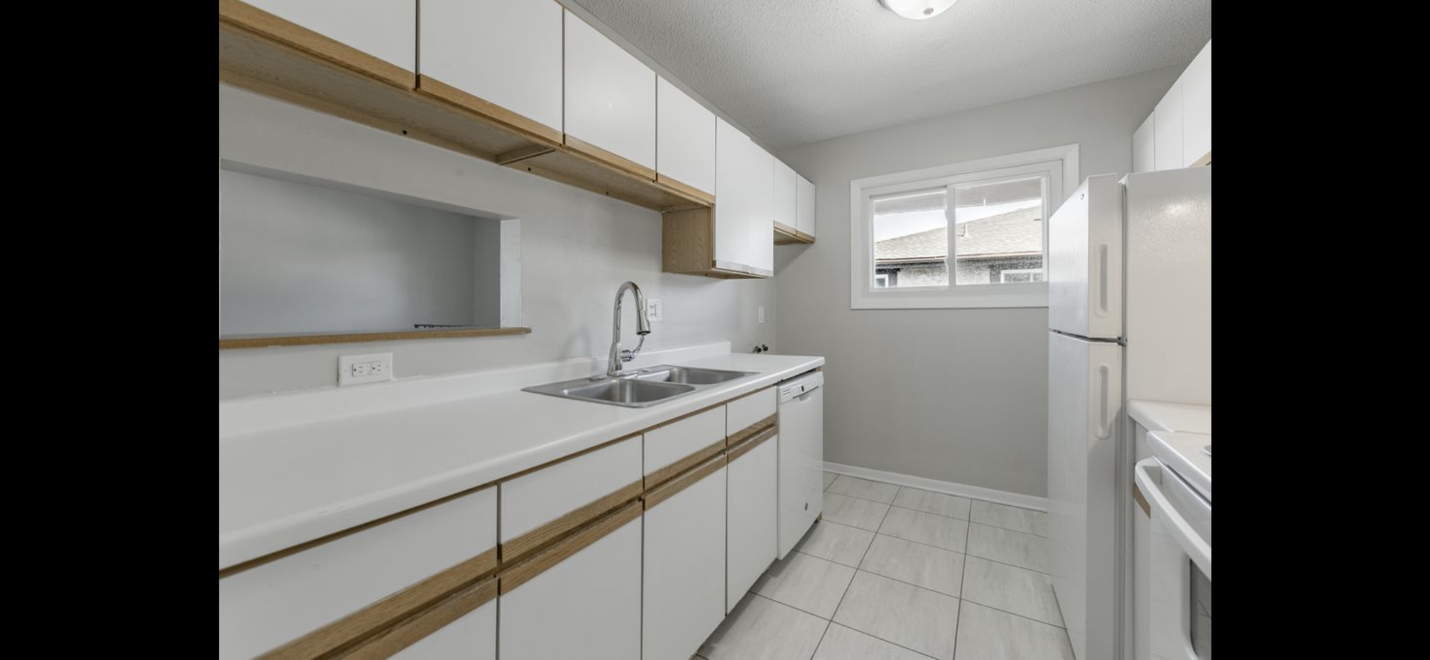 Building Photo - 6406 83rd Ct N