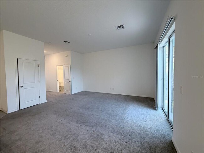 Building Photo - 2012 Raulerson Ct