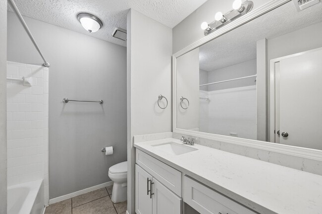 Building Photo - 6907 Grant Dr