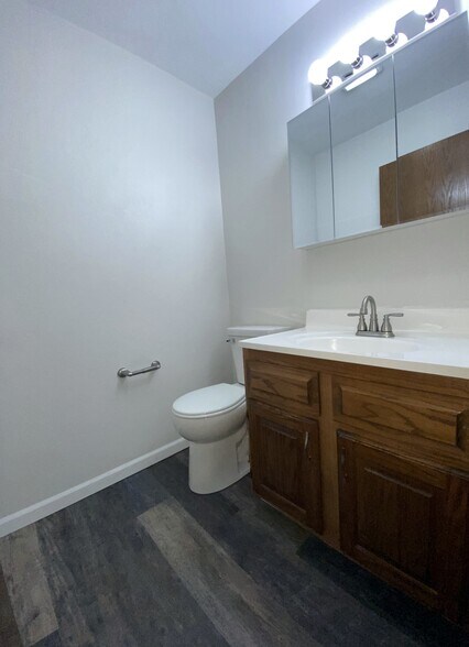 Building Photo - 2933 Cimarron Trl