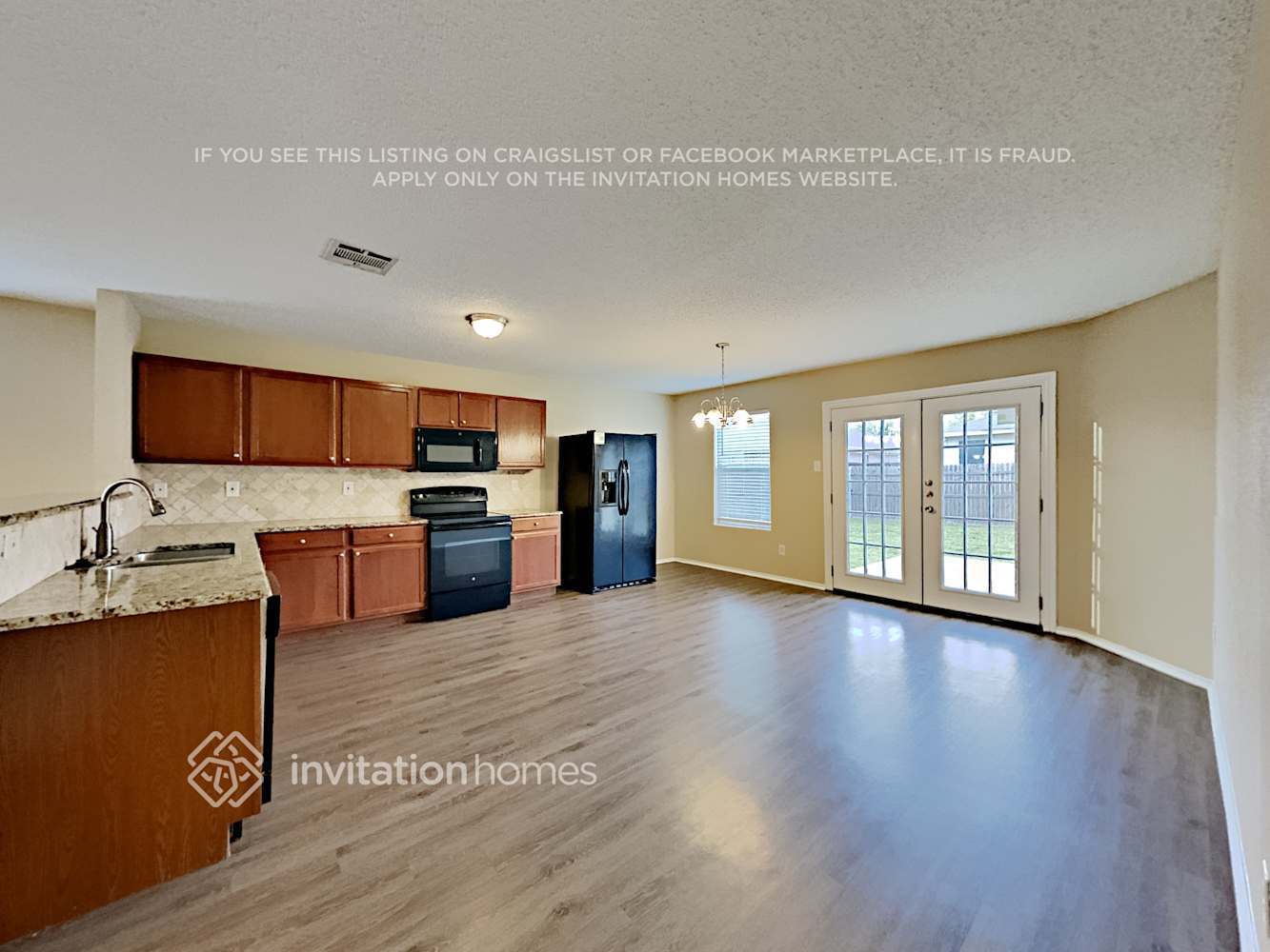 Building Photo - 510 Del Mar Dr