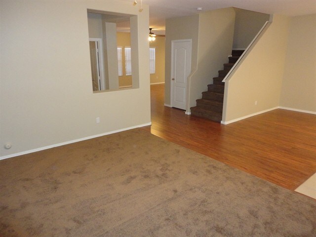 Building Photo - 9128 E Plana Ave