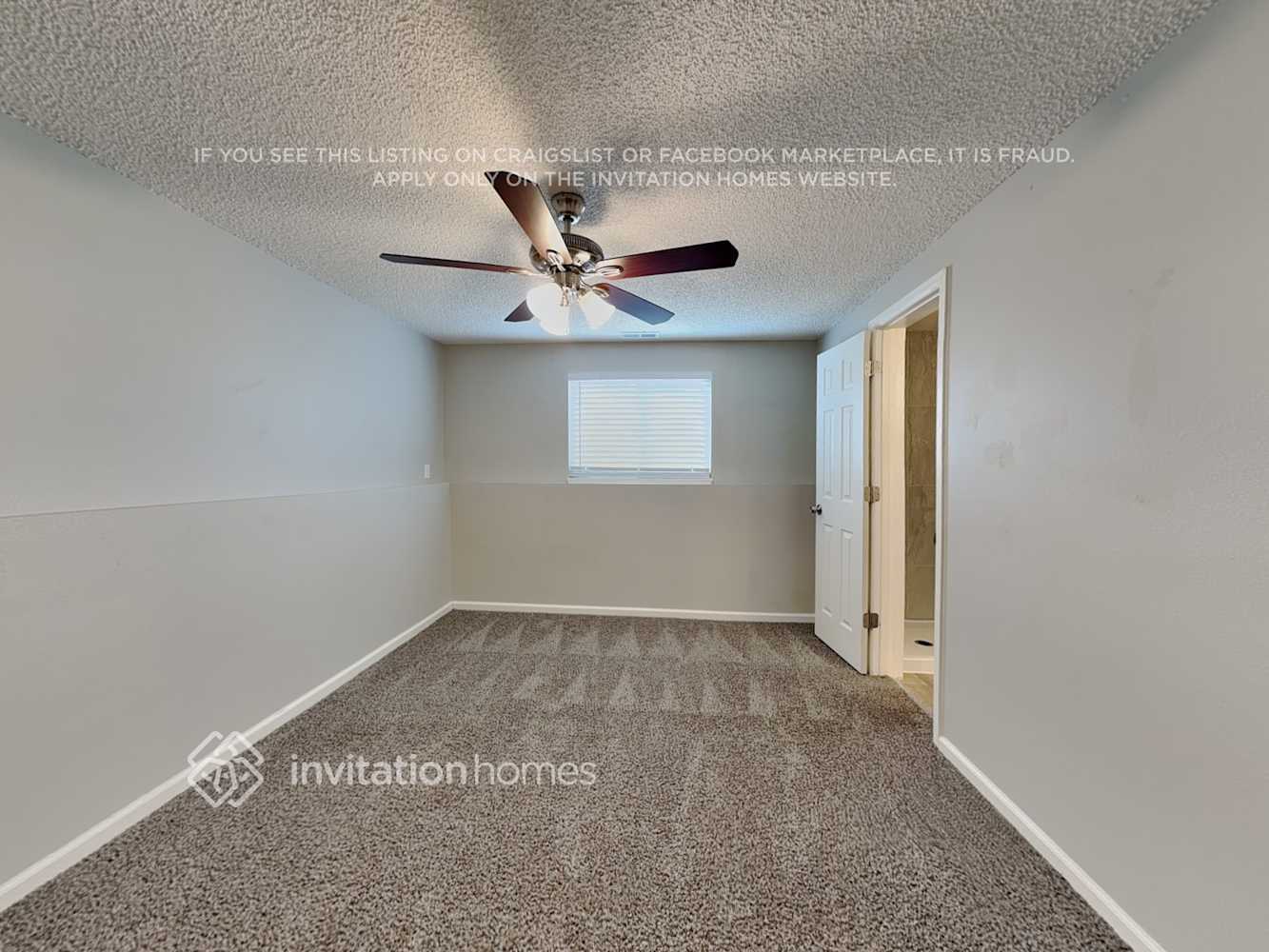 Building Photo - 2885 Mirage Dr