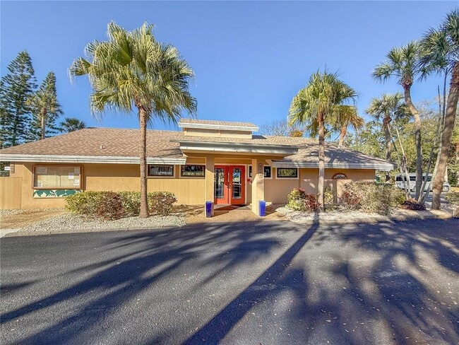 Building Photo - 4958 Village Garden Dr