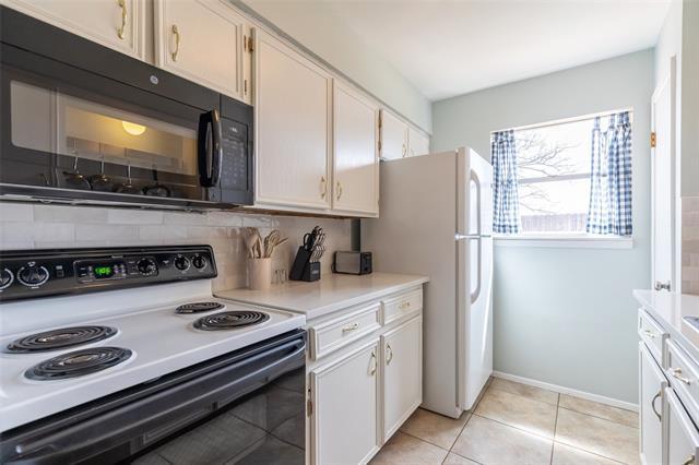 Building Photo - 1689 Chachalaca Ln