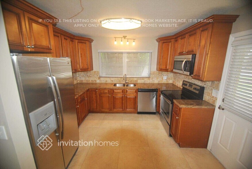 Building Photo - 729 Ocean Inlet Dr