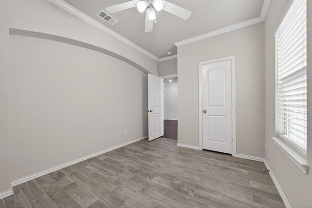 Building Photo - 1142 Mahmoud Egal Dr