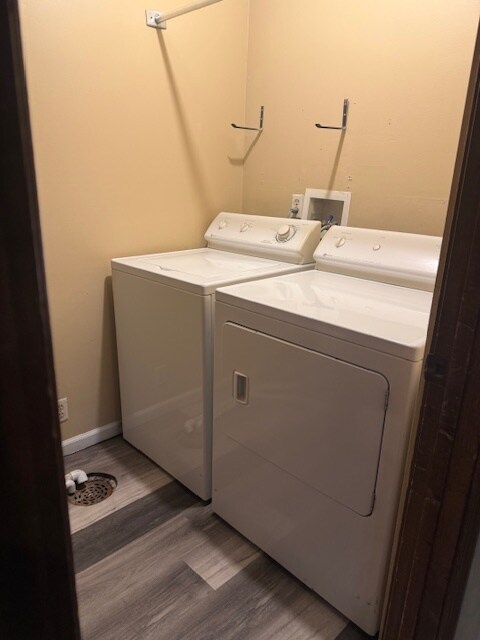 Building Photo - 2201 Harvard Rd