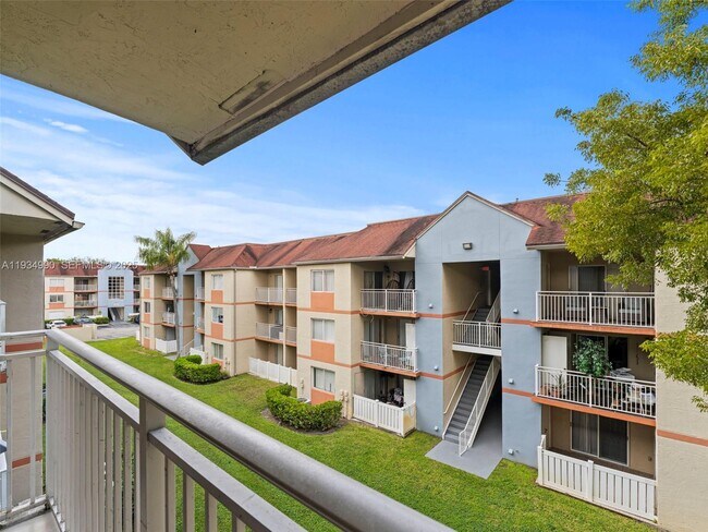 Building Photo - 18870 NW 57th Ave