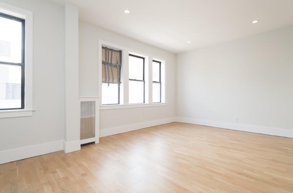 Building Photo - 19 Elko St