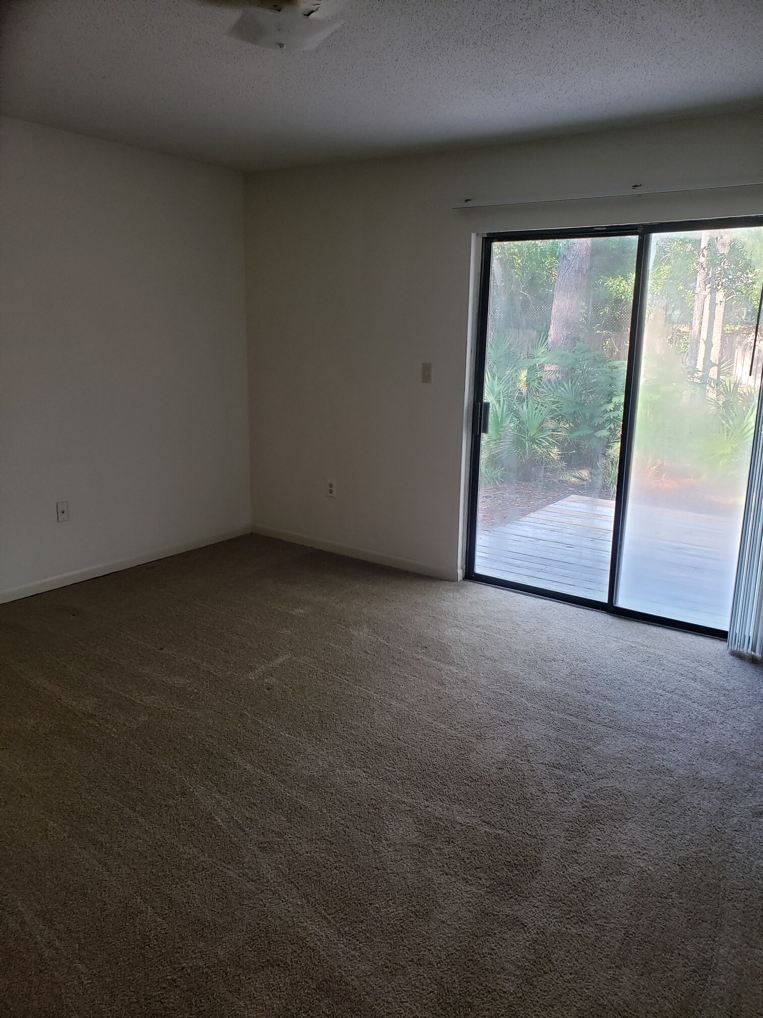 Building Photo - 50 5th St