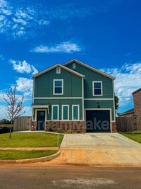 Building Photo - 2807 Clifton Ter