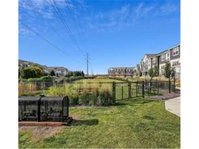 Building Photo - 5407 96th Ave N