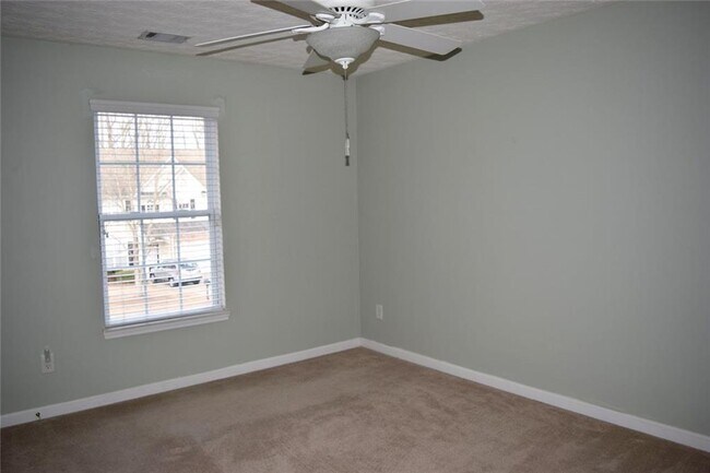 Building Photo - 3710 Verde Glen Ln