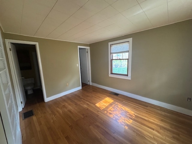 Building Photo - 272 Arbor Hill Rd