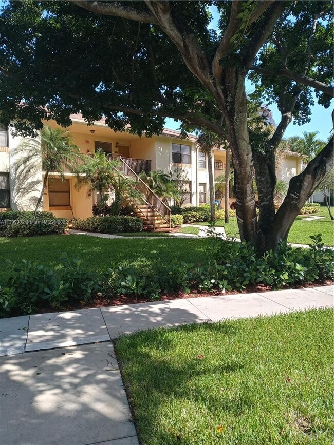 1226 S Military Trail 1226 S Military Trail Deerfield Beach FL 33442